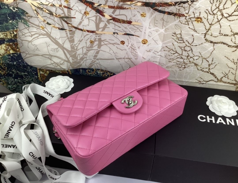 Ch**el cf series bags